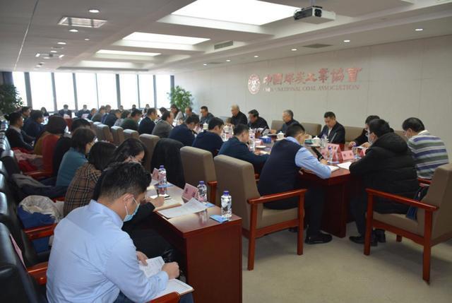 中国煤炭工业协会在京召开青年干部工作座谈会.jpg
