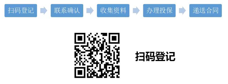微信图片_20140414040125.jpg